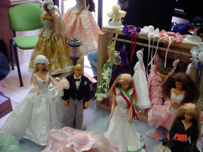 06_Barbie_Convention_part2 (14).JPG